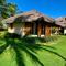 Vila Ybytu Eco Resort
