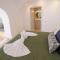Sunborn Oia Suites - Oia