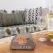Sunborn Oia Suites - Oia