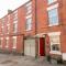 Robin's Nook - Ashbourne