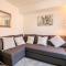 Robin's Nook - Ashbourne
