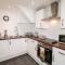 Robin's Nook - Ashbourne