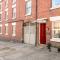 Robin's Nook - Ashbourne
