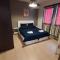 Apartments Malkoc Lux