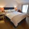 Chantry Hotel