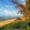 Porto de Galinhas Resort Marulhos