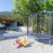 Villa Ivano with heated pool&sea&mountain view