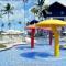 Porto de Galinhas Resort Marulhos