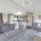 Grange Leisure Park