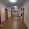 Apartments Malkoc Lux