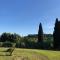 Tuscia Castle Apartments