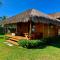 Vila Ybytu Eco Resort - 伊塔雷马