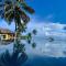 Vila Ybytu Eco Resort