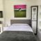 Holidayhome Geuzenhoeve op de Munnickaij