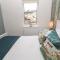 Harbour Hideaway