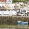 Harbour Hideaway
