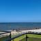 Apartament 33 przy latarni