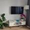 Apartament 33 przy latarni