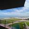 Apartament 33 przy latarni