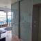 Apartament 33 przy latarni