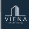 Viena Apart Hotel