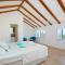Villa Korta - Spacious House with Pool