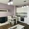 Seaview Apartment