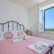 Villa Korta - Spacious House with Pool