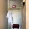 Hotel McCoy Pullman - Art, Coffee, Beer, Wine