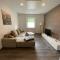 Ferienwohnung Gladbeck