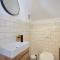 Villa Korta - Spacious House with Pool