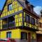 La Maison Alsacienne