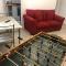 Holiday Flat for All