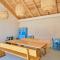 Villa Korta - Spacious House with Pool