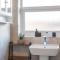 Kingsway Property