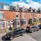Kingsway Property