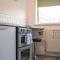 Kingsway Property