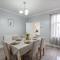 Kingsway Property