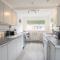 Kingsway Property