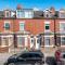 Kingsway Property