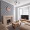 Kingsway Property