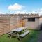 Kingsway Property