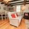 Home Farm Cottage