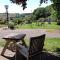 Whitewells Farm Cottages - Great Malvern