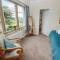 Aislaby Hall
