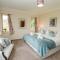 Aislaby Hall