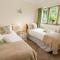 Aislaby Hall
