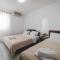 Apartments Memidz - Budva