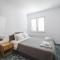 Apartments Memidz - Budva