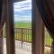 Caithness View Luxury Farm Lodges and BBQ Huts